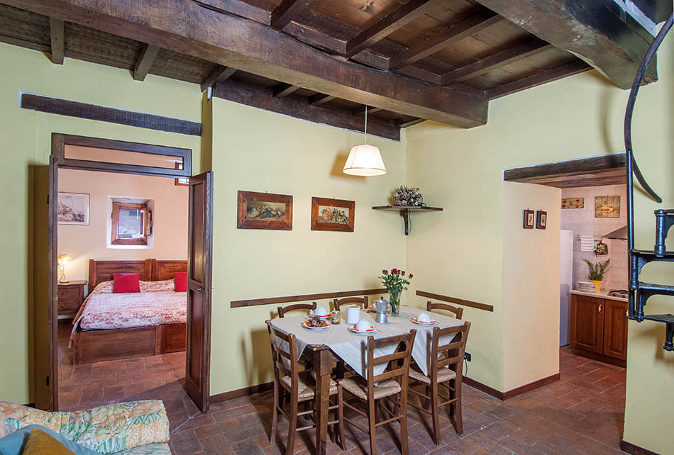 images/appartamenti/geranei/7604 geranei.jpg